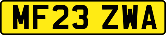 MF23ZWA