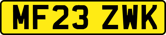 MF23ZWK