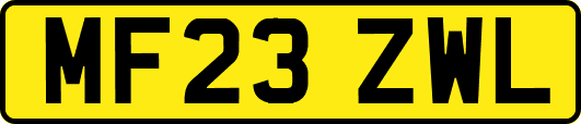 MF23ZWL