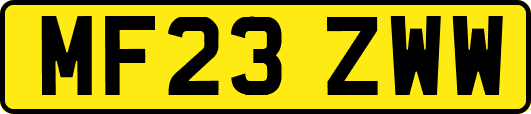 MF23ZWW