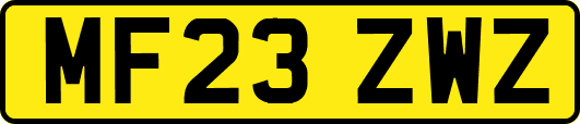 MF23ZWZ