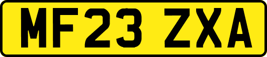 MF23ZXA