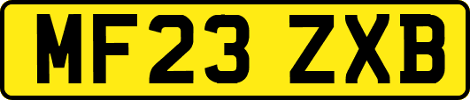 MF23ZXB