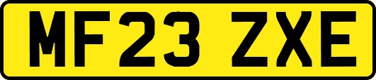 MF23ZXE