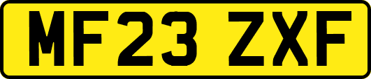 MF23ZXF