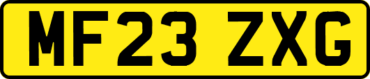 MF23ZXG
