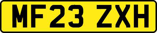 MF23ZXH
