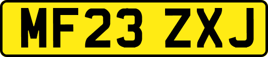 MF23ZXJ
