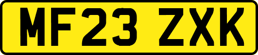 MF23ZXK