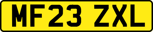 MF23ZXL