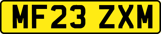 MF23ZXM