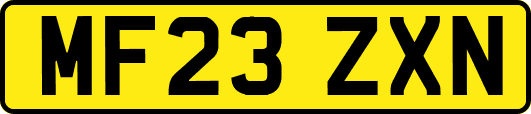 MF23ZXN