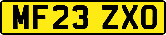 MF23ZXO