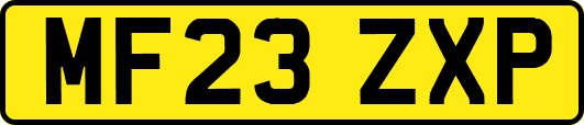MF23ZXP