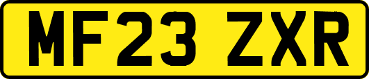 MF23ZXR