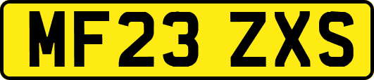 MF23ZXS