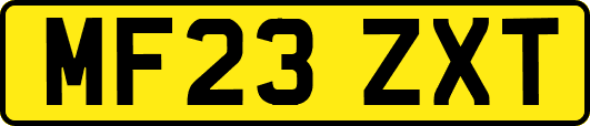 MF23ZXT