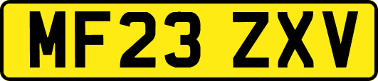 MF23ZXV