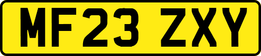 MF23ZXY