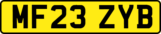 MF23ZYB