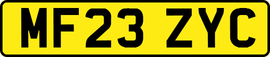 MF23ZYC