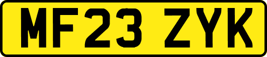 MF23ZYK
