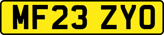 MF23ZYO