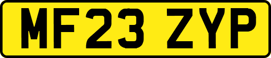 MF23ZYP