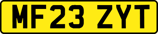 MF23ZYT