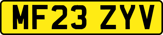 MF23ZYV
