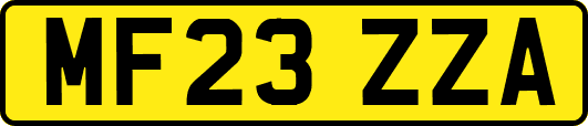 MF23ZZA