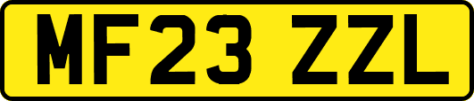 MF23ZZL