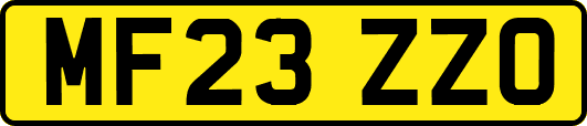 MF23ZZO