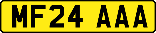 MF24AAA