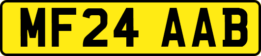 MF24AAB