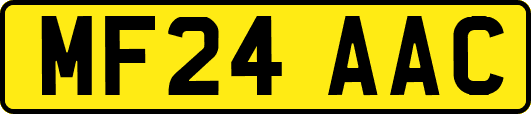 MF24AAC