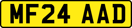 MF24AAD