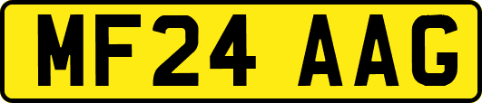 MF24AAG
