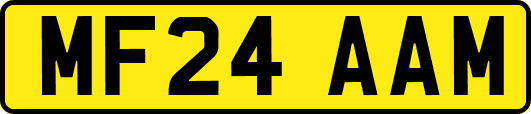 MF24AAM