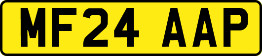 MF24AAP