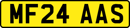 MF24AAS