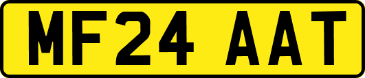 MF24AAT