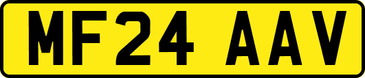 MF24AAV