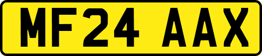 MF24AAX