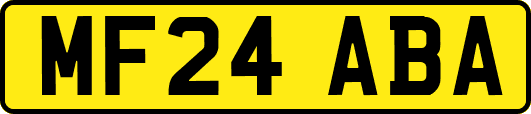 MF24ABA