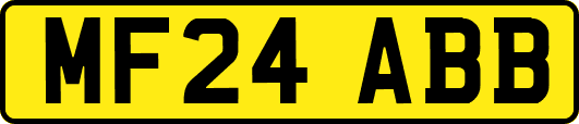 MF24ABB
