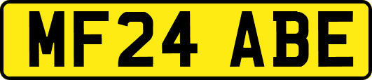 MF24ABE