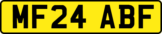 MF24ABF