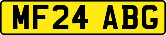 MF24ABG