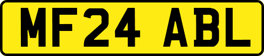 MF24ABL
